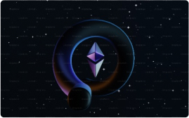 Web3 Browser